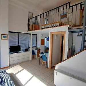 Gemme Fiorentine In Front Of The Train Station 5 Minutes From The Centre Free Parking Florencia
