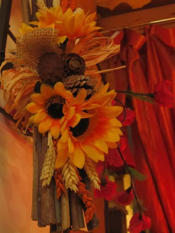 Il Caprifoglio Hotel Florence Holiday home
